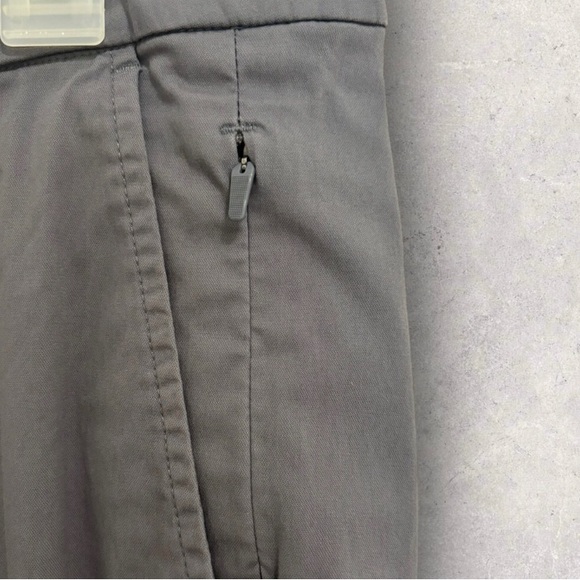Birddogs boomstick stretch performance chino pants - Picture 4 of 10